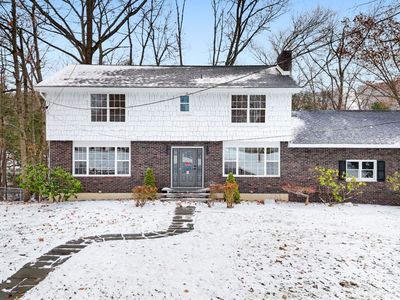 432 Robin Ln, Vestal, NY, 13850