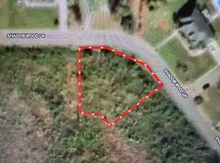 21 Shadow Woods Ln #C, Ozark, AL 36360
