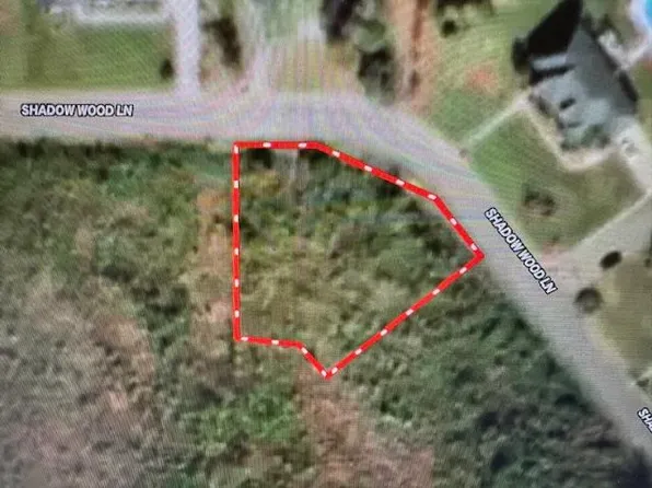 21 Shadow Woods Ln #C, Ozark, AL 36360