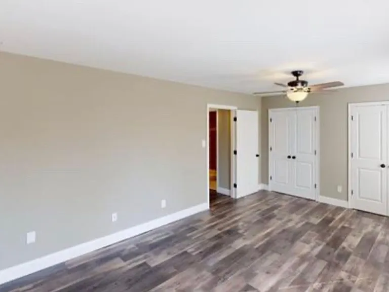 750 E Fishers Creek Rd — Photo 13