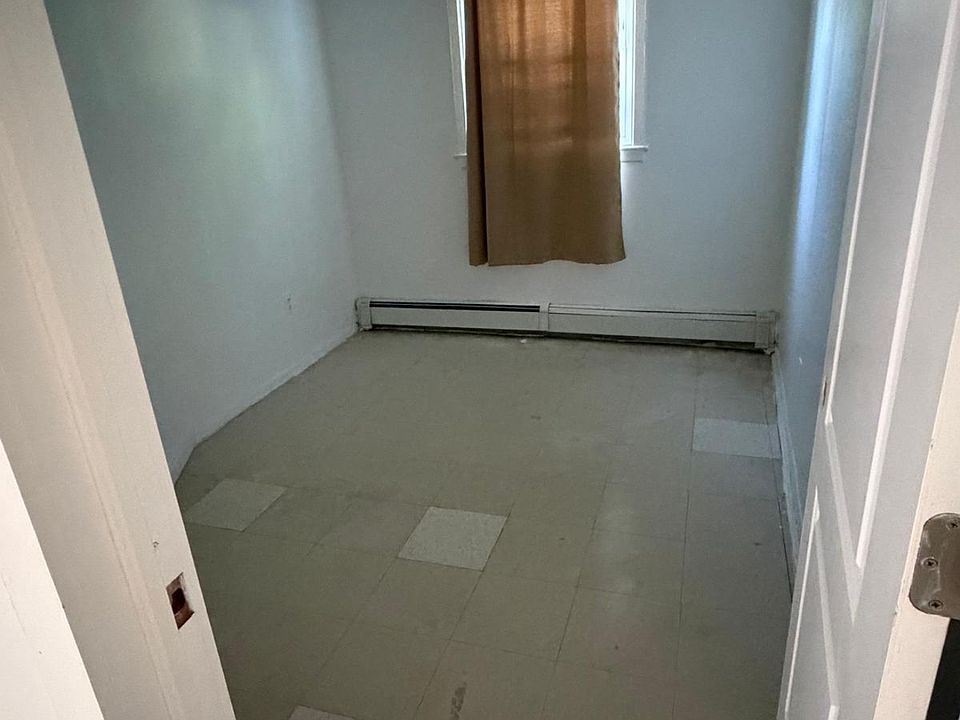 1st image of 240 McLean Ave APT 1A