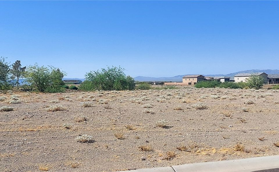 1st image of 2472 E Calle Madrid
