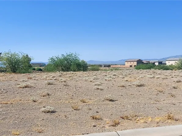 2472 E Calle Madrid, Fort Mohave, AZ 86426