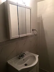 Rented by Level Group