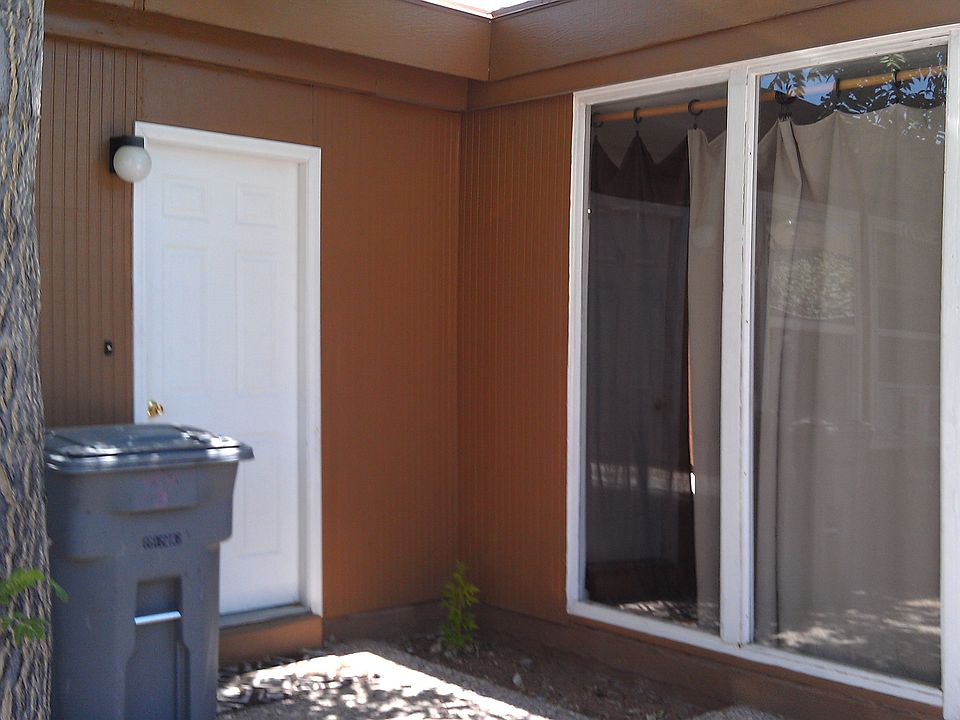 IMAG1677_11262014
