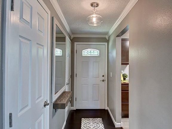 4th image of 7514 12th Ave NE