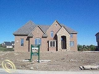 1st image of 48105 Four Seasons Blvd