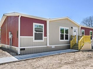 120 Fm 1504 LOT 12, Wills Pt, TX 75169