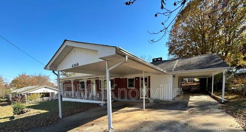 1st image of 4308 Lonas Dr