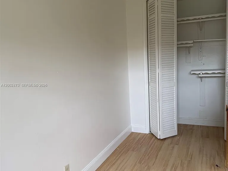 700 Layne Blvd #115 — Photo 5