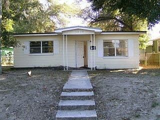 1st image of 1210 10th Ave S