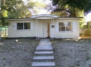 1210 10th Ave S, Saint Petersburg, FL 33705