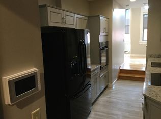 406 Spruce St Floor 4, Scranton, PA 18503