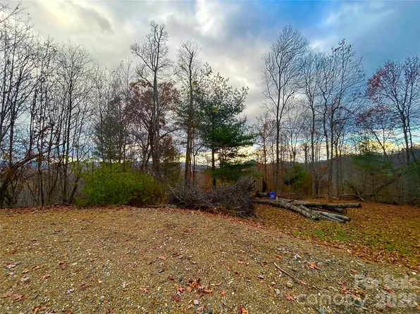 0 High Peak Dr #10, Green Mountain, NC 28740