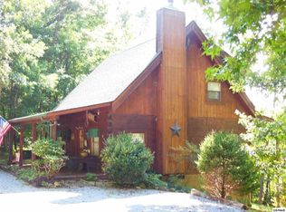 3630 Marshall Normajean #NORMAJEAN, Sevierville, TN 37862