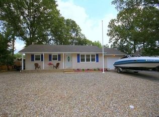 38 Saltspray Dr, Forked River, NJ