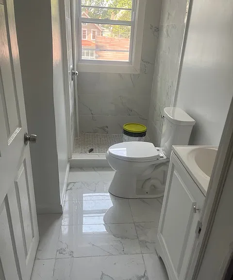78 Sullivan St — Photo 11
