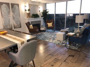 2100 Santa Fe St APT 1001, Wichita Falls, TX 76309