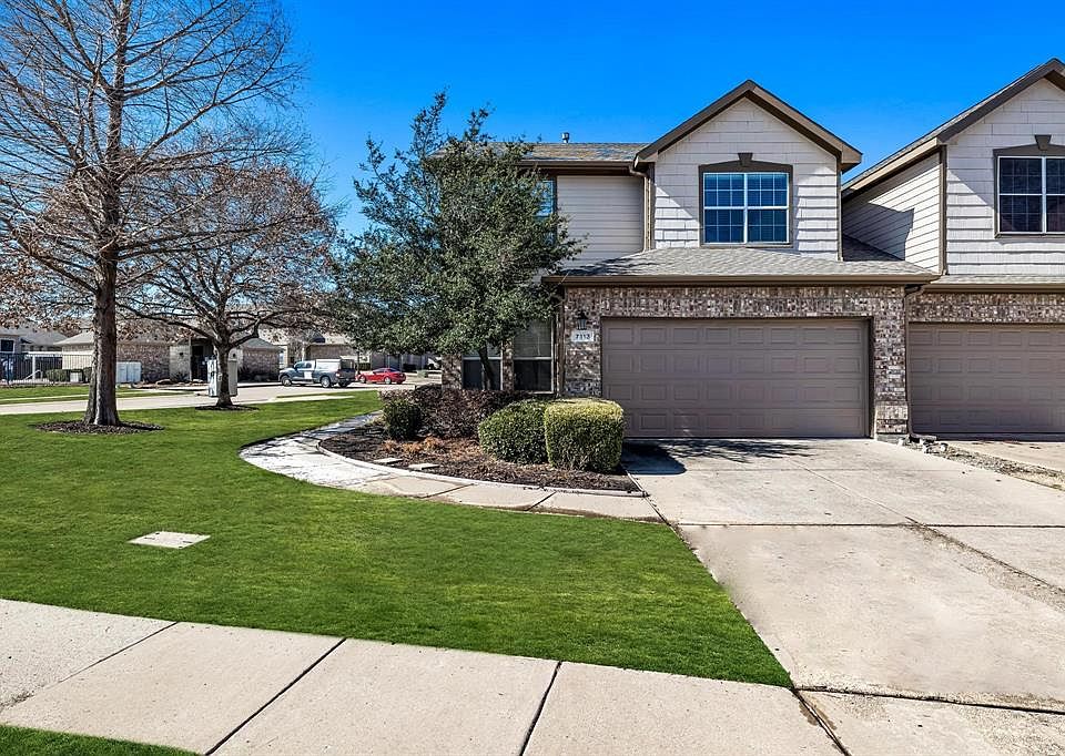 1st image of 7113 Wolfemont Ln