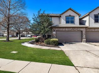 7113 Wolfemont Ln, Plano, TX 75025