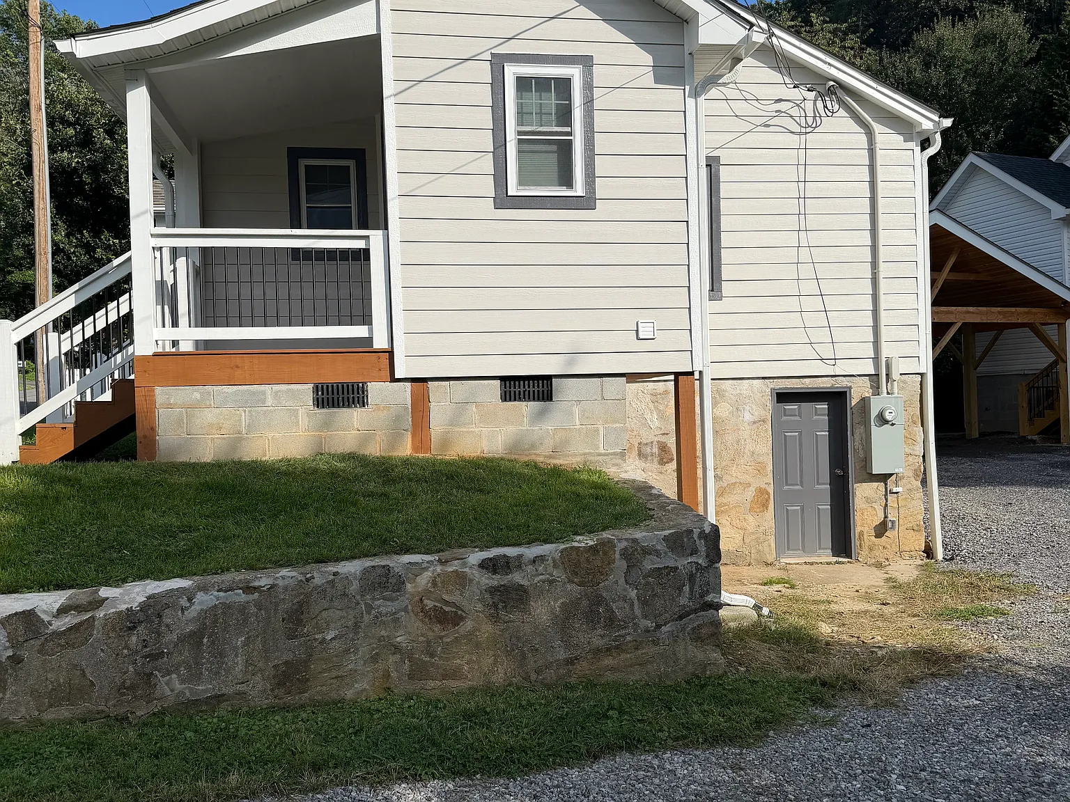 2 bed, 900 sqft, $1,750 — Photo 4