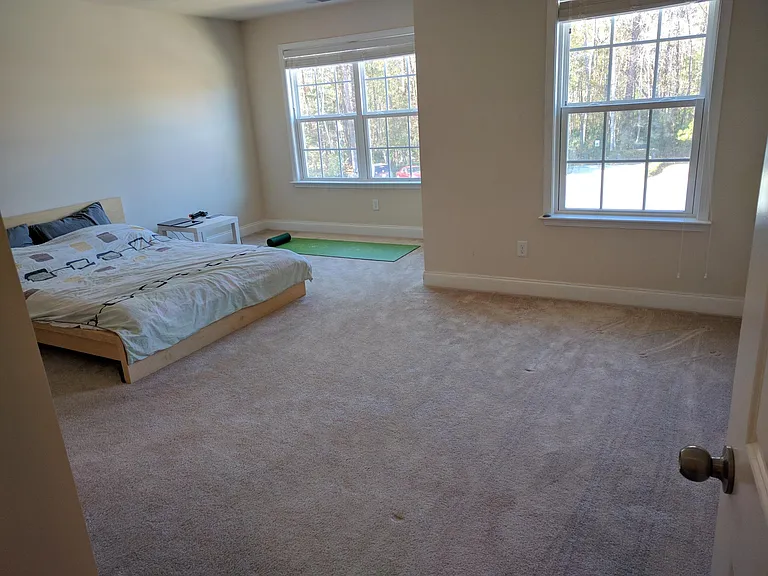 1716 Restoration Ct — Photo 13
