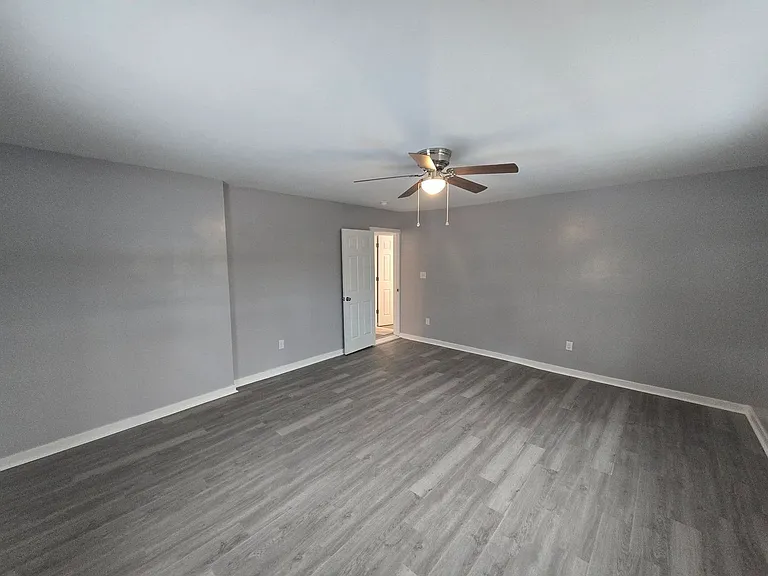 13184 Longevity Rd — Photo 19