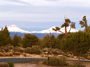 67188 Fryrear Rd, Bend, OR 97703