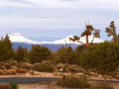 67188 Fryrear Rd, Bend, OR, 97703