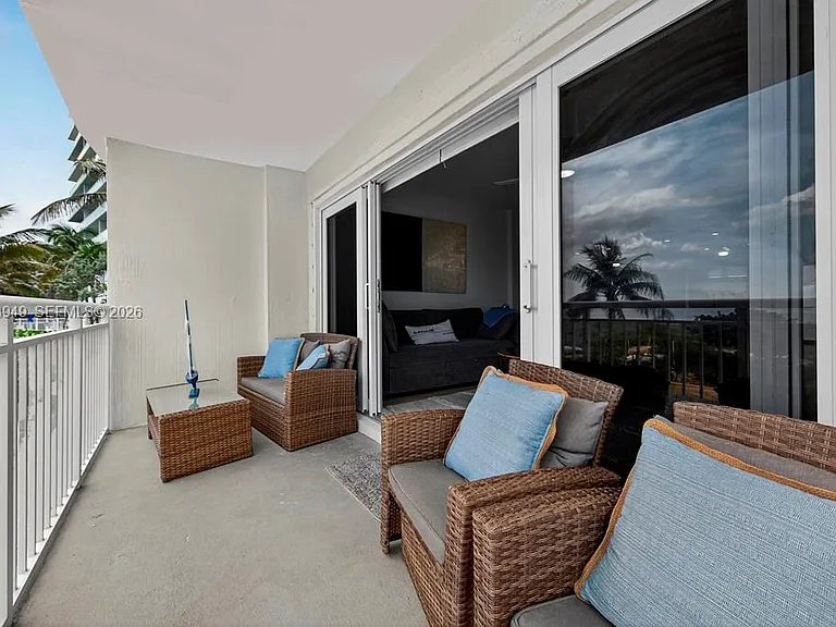 710 N Ocean Blvd #108 — Photo 8