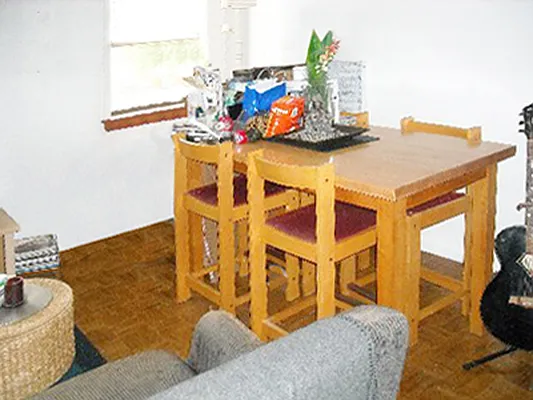 Rented by Awaye Realty Management LLC | media 10