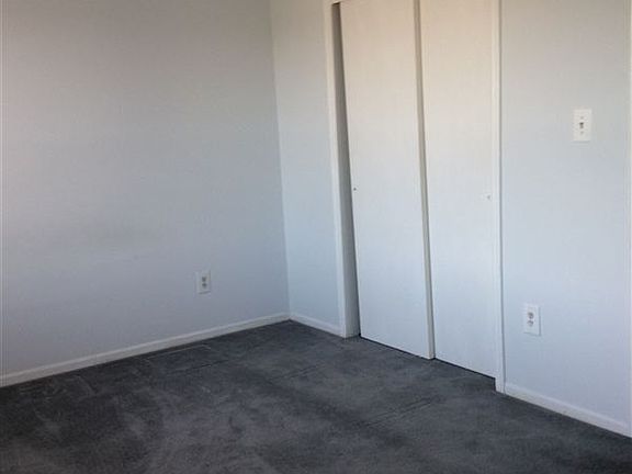 bedroom1