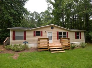 875 Crooked Creek Rd, Eatonton, GA 31024