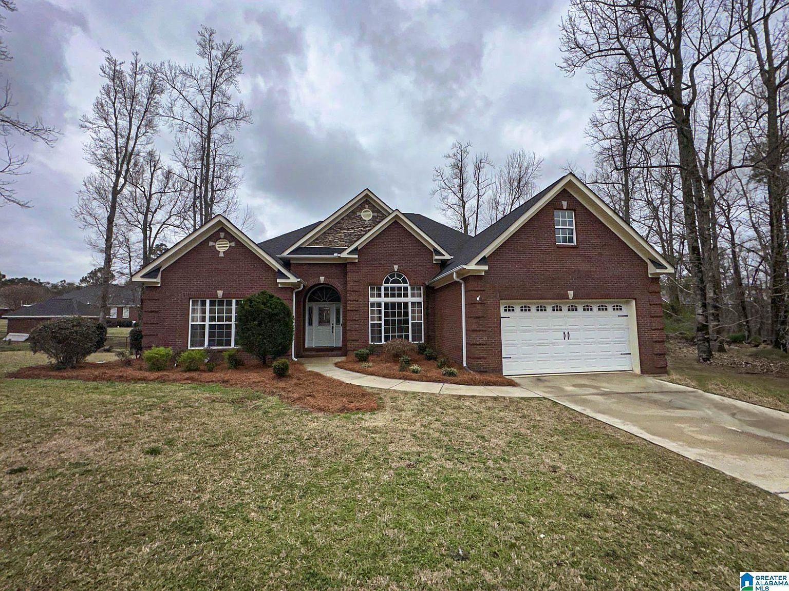 135 County Road 80, Clanton, AL 35045 MLS 21378609 Zillow