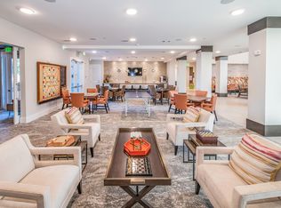 600 Bilyeu St #325, Raleigh, NC 27606