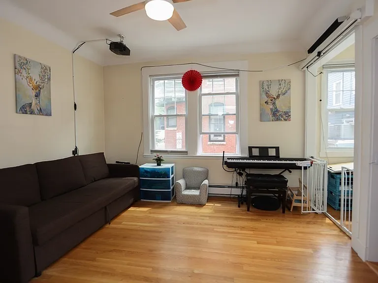 2 Arnold Cir #1 — Photo 5
