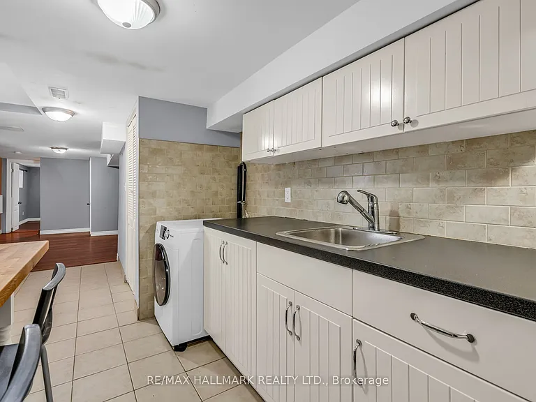 65 Kirknewton Rd — Photo 21