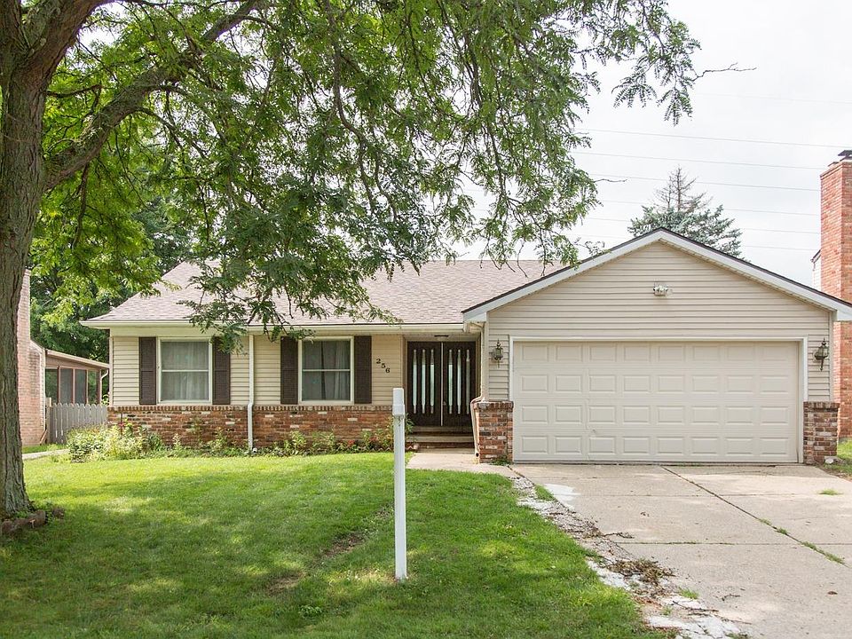 1st image of 256 Fairhills Dr