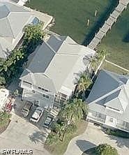 1st image of 927 Prescott St