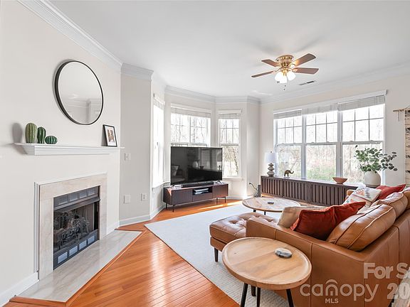 5th image of 7104 Founders Club Ct