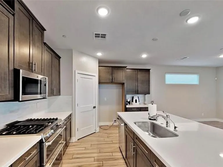 3333 Traforo Ln — Photo 2