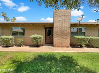 3031 S Rural Rd APT 16, Tempe, AZ 85282