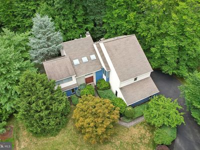 534 Pondview Rd, Jenkintown, PA, 19046