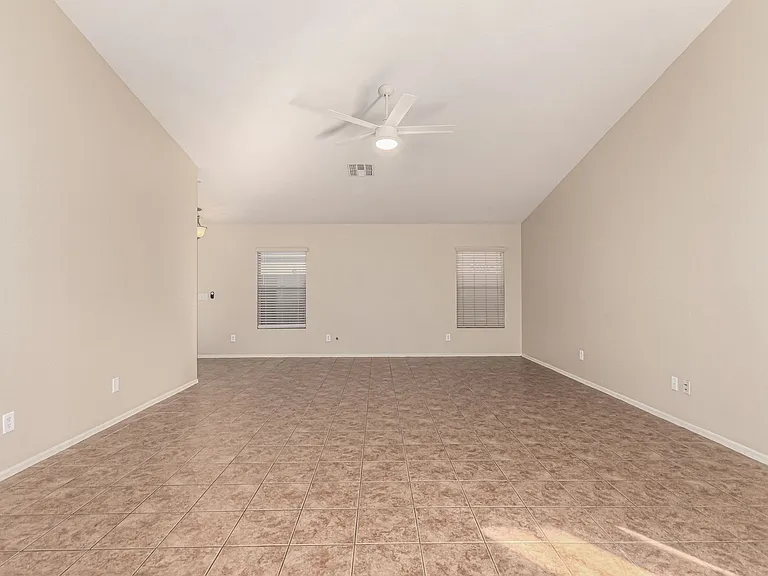 17771 W Ventura St — Photo 6