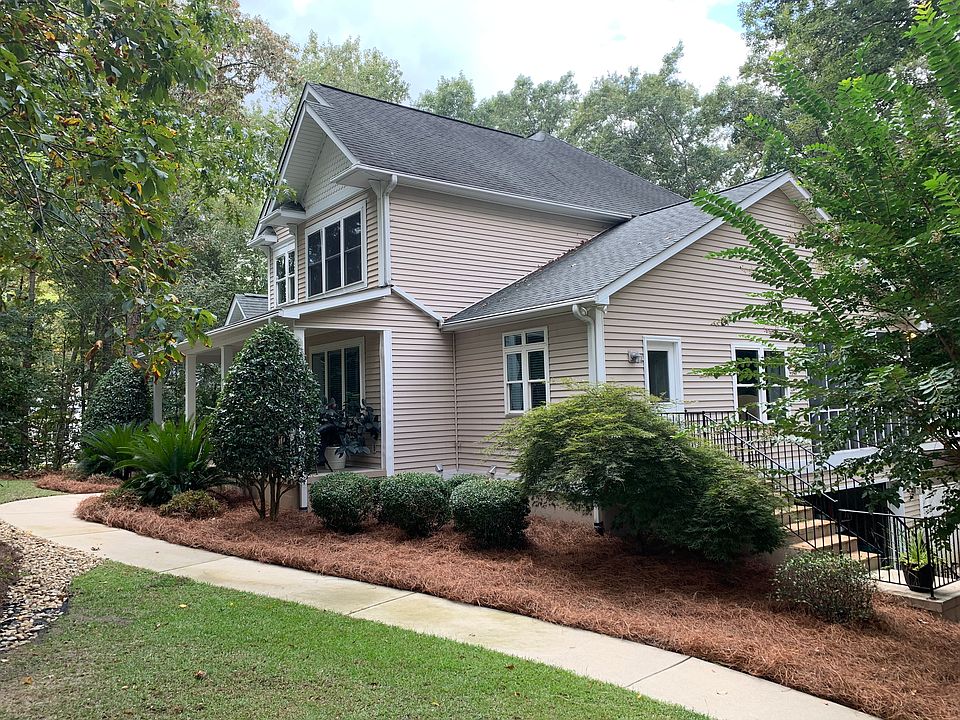 112 Wintergreen Ct, Lexington, SC 29072 Zillow