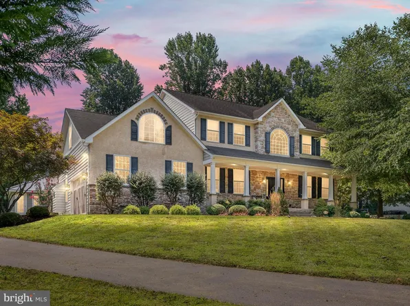 60 Barnett Dr, Elkton, MD 21921