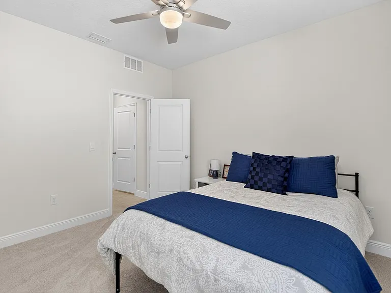 152 Bright Ibis Ave — Photo 22