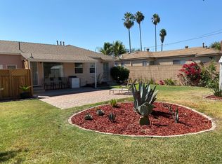 7826 Wexford Ave, Whittier, CA 90606