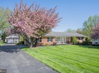 2108 Woodview Rd, Finksburg, MD 21048