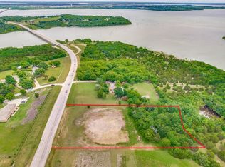 1580 E Lucas Rd, Allen, TX 75002